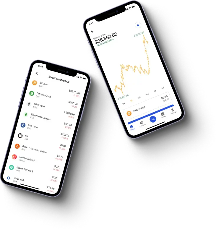 Immediate 3X Maxair - Discovering the Dependability of Immediate 3X Maxair